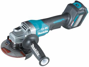 Makita GA029GZ