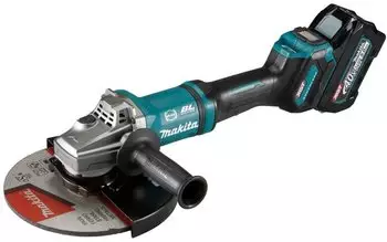 Makita GA038GT201