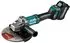 Makita GA038GT201