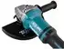 Makita GA038GT201