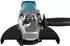 Makita GA038GT201