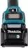 Makita GA038GT201