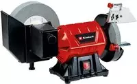 Einhell - Nass-trockenschleifer Tc-wd 200/150 (max. 250 W, F&uuml;r Nass- Und