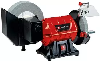 Einhell TC-WD 200/150 (4417242)