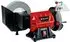 Einhell TC-WD 200/150 (4417242)