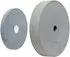 Einhell TC-WD 200/150 (4417242)