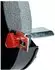 Einhell TC-WD 200/150 (4417242)