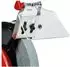 Einhell TC-WD 200/150 (4417242)