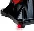 Einhell TC-WD 200/150 (4417242)