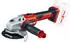 Einhell AXXIO 18/125 Q (4431151)