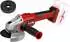 Einhell AXXIO 18/125 Q (4431151)
