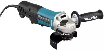 Makita GA5050R