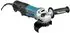 Makita GA5050R