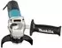 Makita GA5050R