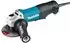 Makita GA5050R