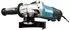 Makita GA5050R
