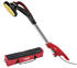 MH-X (494.496)
