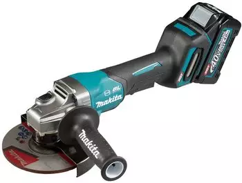Makita GA036GZ
