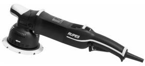 Rupes LK900E/STD