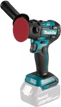 Makita DPV300Z