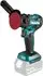 Makita DPV300