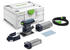 Festool Rutscher RTS 400