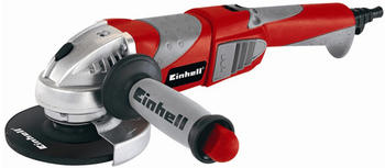 Einhell RT-AG 125
