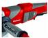 Einhell RT-AG 125