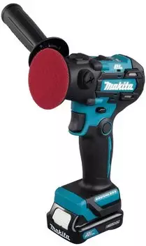 Makita Akku-Schleifer (PV301DZ)