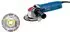 Bosch GWX 14-125 (0 601 7B7 001)