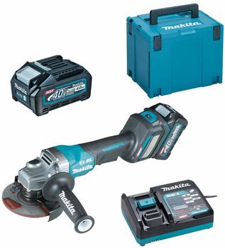 Makita GA029M201