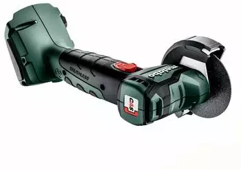 Metabo CC 18 LTX BL (600349850)
