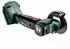 600349850: Metabo CC 18 LTX BL