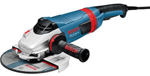Bosch GWS 24-230 LVI Professional (0601893H00)