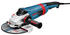 Bosch GWS 24-230 Professional