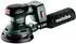 600146850: Metabo SXA 18 LTX 125 BL