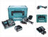 Makita GA008G