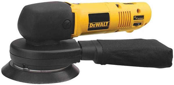 DeWalt DW443