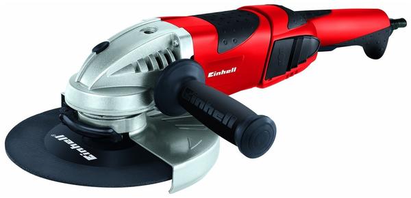 Einhell RT-AG 230