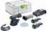 Festool ETS 125