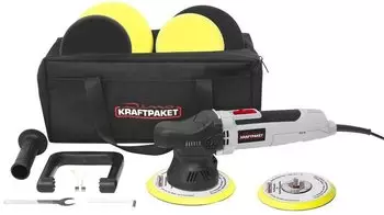 Dino-Kraftpaket 640296