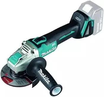 Makita DGA521ZX1