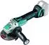 Makita DGA521