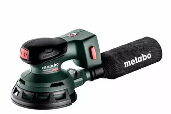 Metabo PowerMaxx SXA 12-125