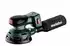 Metabo PowerMaxx SXA 12-125