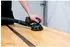 Metabo PowerMaxx SXA 12-125