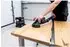 Metabo PowerMaxx SXA 12-125