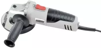 Mannesmann M12175