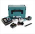 Makita DGA513