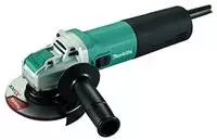 MAKITA-WERKZEUG (13929) GA5080RX02, MAKITA-WERKZEUG (13929) Makita Winkelschleifer